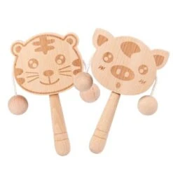 Epik -Epik 29139782 02