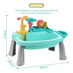 Epik Elektrische 3-in-1-Geschirrspülmaschine Für Kinder 3-in-1-Schüssel-Fischtablett 11 Epik Elektrische 3-in-1-Geschirrspülmaschine Für Kinder 3-in-1-Schüssel-Fischtablett -Epik 29139786 06