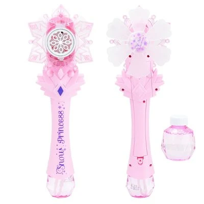 Epik Mädchen Kinderspielzeug Prinzessin Schmetterling Geformt Zauberstab 1 Epik Mädchen Kinderspielzeug Prinzessin Schmetterling Geformt Zauberstab