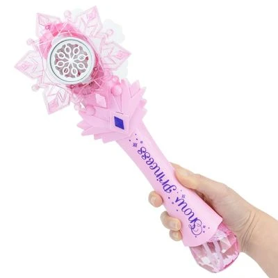 Epik Mädchen Kinderspielzeug Prinzessin Schmetterling Geformt Zauberstab 4 Epik Mädchen Kinderspielzeug Prinzessin Schmetterling Geformt Zauberstab – Bild 4