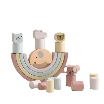 Epik Lernspielzeug Für Die Frühkindliche Bildung Balance Spielzeug Elefant Aus Holz 1 Epik Lernspielzeug Für Die Frühkindliche Bildung Balance Spielzeug Elefant Aus Holz