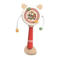 Epik Baby Rasseln Beißrasseln Zum Kauen Und Greifen