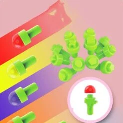 Epik Passendes Spielzeug Für Kinder Passendes Spielzeug Für Kinder Igel -Epik 30000753 06