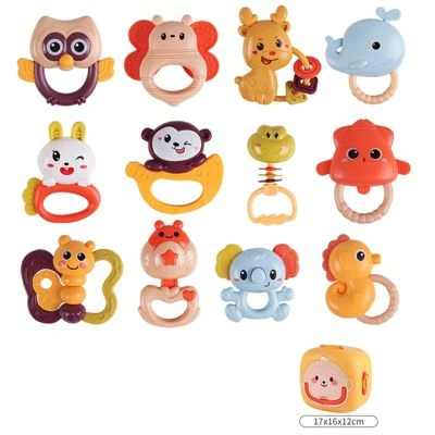 Epik Baby Rassel Spielzeug Geschenkbox Set Beruhigende Handrassel Mit Aufbewahrungsbox 1 Epik Baby Rassel Spielzeug Geschenkbox Set Beruhigende Handrassel Mit Aufbewahrungsbox