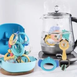 Epik -Epik 30067140 02