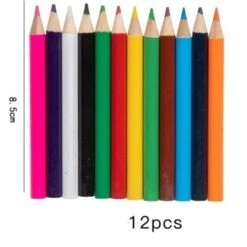 Epik Puzzle Für Kinder Graffiti-Tierpuzzle Für Kinder Zum Selbermachen Mit Farbigem Blei 8 Epik Puzzle Für Kinder Graffiti-Tierpuzzle Für Kinder Zum Selbermachen Mit Farbigem Blei -Epik 30067211 04