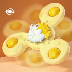 Epik 3 STÜCKE KINDER BADESPIELZEUG Ozean Dinosaurier Spinner Spaß 10 Epik 3 STÜCKE KINDER BADESPIELZEUG Ozean Dinosaurier Spinner Spaß -Epik 30067218 05