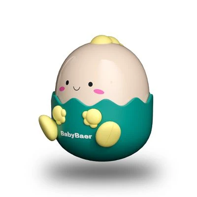 Epik Leuchtendes Lernspielzeug Für Kinder Lichtspielzeug Für Kinder 1 Epik Leuchtendes Lernspielzeug Für Kinder Lichtspielzeug Für Kinder