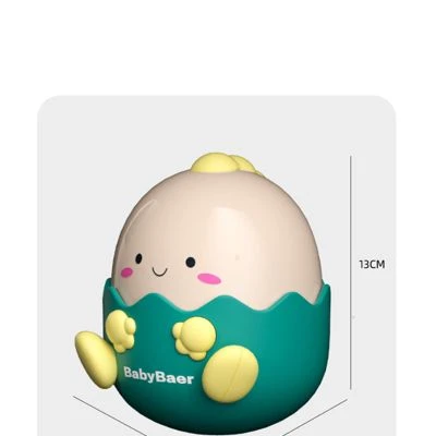 Epik Leuchtendes Lernspielzeug Für Kinder Lichtspielzeug Für Kinder 2 Epik Leuchtendes Lernspielzeug Für Kinder Lichtspielzeug Für Kinder – Bild 2