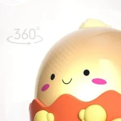 Epik Leuchtendes Lernspielzeug Für Kinder Lichtspielzeug Für Kinder 8 Epik Leuchtendes Lernspielzeug Für Kinder Lichtspielzeug Für Kinder -Epik 30067231 03