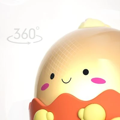 Epik Leuchtendes Lernspielzeug Für Kinder Lichtspielzeug Für Kinder 3 Epik Leuchtendes Lernspielzeug Für Kinder Lichtspielzeug Für Kinder – Bild 3