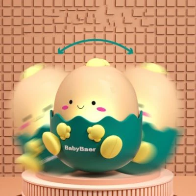 Epik Leuchtendes Lernspielzeug Für Kinder Lichtspielzeug Für Kinder 4 Epik Leuchtendes Lernspielzeug Für Kinder Lichtspielzeug Für Kinder – Bild 4