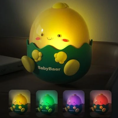 Epik Leuchtendes Lernspielzeug Für Kinder Lichtspielzeug Für Kinder 5 Epik Leuchtendes Lernspielzeug Für Kinder Lichtspielzeug Für Kinder – Bild 5