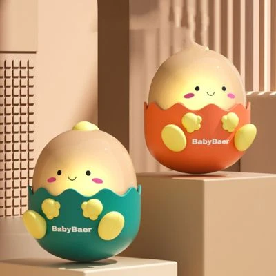 Epik Leuchtendes Lernspielzeug Für Kinder Lichtspielzeug Für Kinder 6 Epik Leuchtendes Lernspielzeug Für Kinder Lichtspielzeug Für Kinder – Bild 6