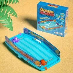 Epik Sparringskatapult Für Kinder Kindersport Brettspiele Spielzeug -Epik 30129533 03