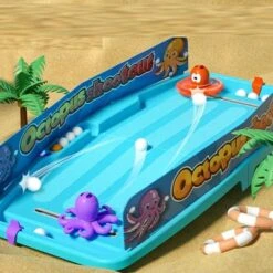 Epik Sparringskatapult Für Kinder Kindersport Brettspiele Spielzeug -Epik 30129533 04