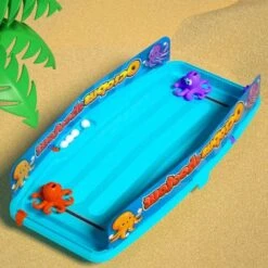 Epik Sparringskatapult Für Kinder Kindersport Brettspiele Spielzeug -Epik 30129533 05