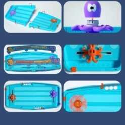 Epik Sparringskatapult Für Kinder Kindersport Brettspiele Spielzeug -Epik 30129533 06