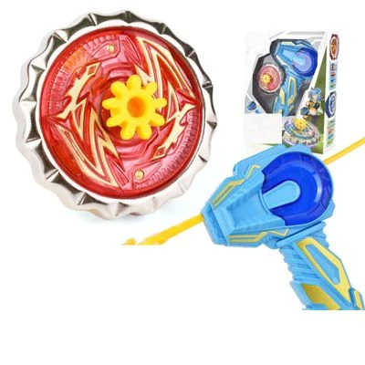 Epik 1pc Farbiges Kreiselspielzeug Für Kinder 1pc Handgezogener Kinderkreisel 1 Epik 1pc Farbiges Kreiselspielzeug Für Kinder 1pc Handgezogener Kinderkreisel