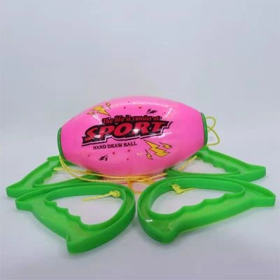 Epik Ballsportspielzeug Für Kinder Kinderspielzeug Tug Ball 1 Epik Ballsportspielzeug Für Kinder Kinderspielzeug Tug Ball