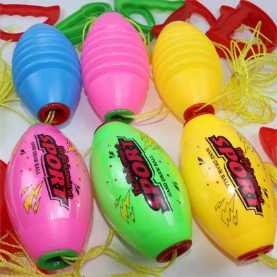 Epik Ballsportspielzeug Für Kinder Kinderspielzeug Tug Ball 2 Epik Ballsportspielzeug Für Kinder Kinderspielzeug Tug Ball – Bild 2