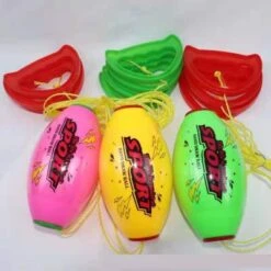 Epik Ballsportspielzeug Für Kinder Kinderspielzeug Tug Ball 7 Epik Ballsportspielzeug Für Kinder Kinderspielzeug Tug Ball -Epik 30180765 03