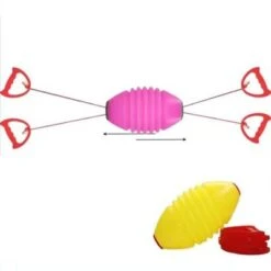 Epik Ballsportspielzeug Für Kinder Kinderspielzeug Tug Ball 8 Epik Ballsportspielzeug Für Kinder Kinderspielzeug Tug Ball -Epik 30180765 04