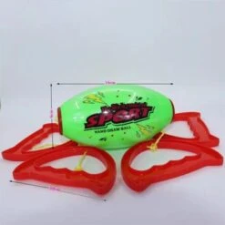 Epik Ballsportspielzeug Für Kinder Kinderspielzeug Tug Ball 9 Epik Ballsportspielzeug Für Kinder Kinderspielzeug Tug Ball -Epik 30180765 05