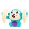 Epik 1pc Sprachsteuerungsspielzeug Für Kinder 1pc Elektrisches Rollendes Affenspielzeug Für Kinder