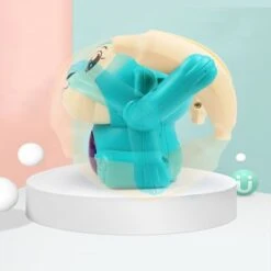 Epik 1pc Sprachsteuerungsspielzeug Für Kinder 1pc Elektrisches Rollendes Affenspielzeug Für Kinder 10 Epik 1pc Sprachsteuerungsspielzeug Für Kinder 1pc Elektrisches Rollendes Affenspielzeug Für Kinder -Epik 30180771 05