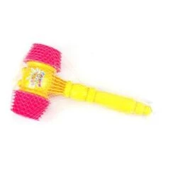 Epik 1pc Spielzeug In Kindertonfarbe 1pc Zufällig Klingendes Hammerspielzeug Für Kinder 6 Epik 1pc Spielzeug In Kindertonfarbe 1pc Zufällig Klingendes Hammerspielzeug Für Kinder -Epik 30189781 03