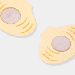 Epik Lebensmittelspielzeug Für Kinder Aus Holz Kinderspielhaus Küchenspielzeug 7 Epik Lebensmittelspielzeug Für Kinder Aus Holz Kinderspielhaus Küchenspielzeug -Epik 30189790 03