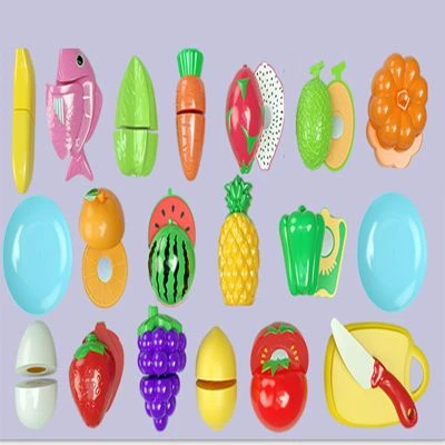 Epik Simuliertes Kinderspielzeug Für Die Küche Kochutensilien Für Kinder 1 Epik Simuliertes Kinderspielzeug Für Die Küche Kochutensilien Für Kinder