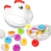 Epik Passendes Spielzeug Für Kinder Kognitives Dichtungs-Matching-Spielzeug Für Kinder