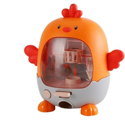 Epik Fingerschießspiel Für Kinder Fingerauswurfspielzeug Für Kinder 1 Epik Fingerschießspiel Für Kinder Fingerauswurfspielzeug Für Kinder