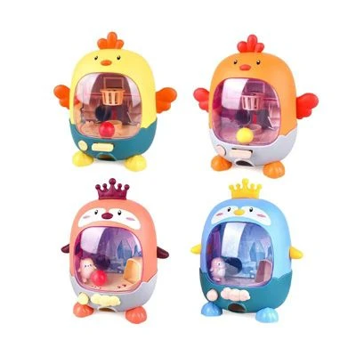 Epik Fingerschießspiel Für Kinder Fingerauswurfspielzeug Für Kinder 2 Epik Fingerschießspiel Für Kinder Fingerauswurfspielzeug Für Kinder – Bild 2