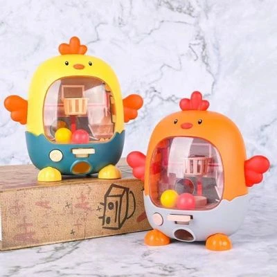 Epik Fingerschießspiel Für Kinder Fingerauswurfspielzeug Für Kinder 3 Epik Fingerschießspiel Für Kinder Fingerauswurfspielzeug Für Kinder – Bild 3