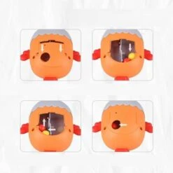 Epik Fingerschießspiel Für Kinder Fingerauswurfspielzeug Für Kinder 11 Epik Fingerschießspiel Für Kinder Fingerauswurfspielzeug Für Kinder -Epik 30189799 06