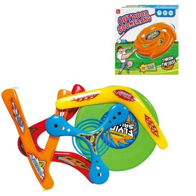 Epik Bumerang Spielzeug Für Kinder Bumerang Dreieckige Fliegende Untertasse Für Kinder 1 Epik Bumerang Spielzeug Für Kinder Bumerang Dreieckige Fliegende Untertasse Für Kinder