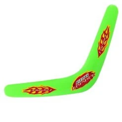 Epik Bumerang Spielzeug Für Kinder Bumerang Dreieckige Fliegende Untertasse Für Kinder 9 Epik Bumerang Spielzeug Für Kinder Bumerang Dreieckige Fliegende Untertasse Für Kinder -Epik 30189813 04