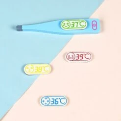 Epik Kinder Arzt Spielzeug Aus Holz Simuliertes Kleines Arzt Spielzeugset Aus Holz Für Kinder 9 Epik Kinder Arzt Spielzeug Aus Holz Simuliertes Kleines Arzt Spielzeugset Aus Holz Für Kinder -Epik 30209030 04