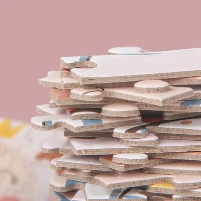 Epik Cartoon Puzzle Für Kinder Papierpuzzle Für Kinder 2 Epik Cartoon Puzzle Für Kinder Papierpuzzle Für Kinder – Bild 2