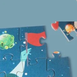 Epik Cartoon Puzzle Für Kinder Papierpuzzle Für Kinder 9 Epik Cartoon Puzzle Für Kinder Papierpuzzle Für Kinder -Epik 30234829 04