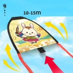 Epik 1pc Kinderdrachen Für Draußen Zufallsspielzeug 1pc Rutschdrachen Zufallswerfer Spielzeug Für Kinder 10 Epik 1pc Kinderdrachen Für Draußen Zufallsspielzeug 1pc Rutschdrachen Zufallswerfer Spielzeug Für Kinder -Epik 30234835 05