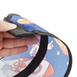 Epik 1pc Kinderdrachen Für Draußen Zufallsspielzeug 1pc Rutschdrachen Zufallswerfer Spielzeug Für Kinder 11 Epik 1pc Kinderdrachen Für Draußen Zufallsspielzeug 1pc Rutschdrachen Zufallswerfer Spielzeug Für Kinder -Epik 30234835 06