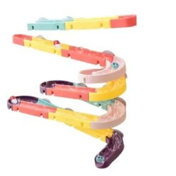 Epik Badespielzeug Und Wasserspielzeug Für Kinder Badespielzeug Für Kinder