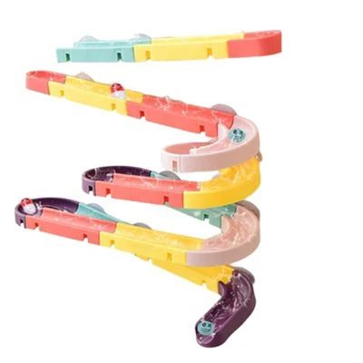 Epik Badespielzeug Und Wasserspielzeug Für Kinder Badespielzeug Für Kinder 1 Epik Badespielzeug Und Wasserspielzeug Für Kinder Badespielzeug Für Kinder