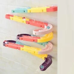 Epik Badespielzeug Und Wasserspielzeug Für Kinder Badespielzeug Für Kinder 5 Epik Badespielzeug Und Wasserspielzeug Für Kinder Badespielzeug Für Kinder -Epik 30234843 03