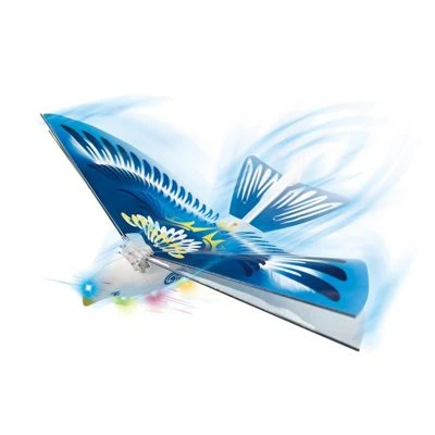 Epik Flugzeugspielzeug Für Kinder Elektrisches Weltraumvogelflugzeug Für Kinder 1 Epik Flugzeugspielzeug Für Kinder Elektrisches Weltraumvogelflugzeug Für Kinder