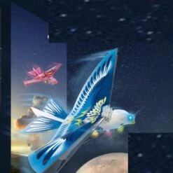 Epik Flugzeugspielzeug Für Kinder Elektrisches Weltraumvogelflugzeug Für Kinder 9 Epik Flugzeugspielzeug Für Kinder Elektrisches Weltraumvogelflugzeug Für Kinder -Epik 30234857 04